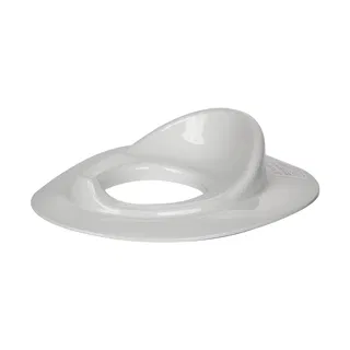 Bệ lót toilet trẻ em nhựa Việt Nhật 5438