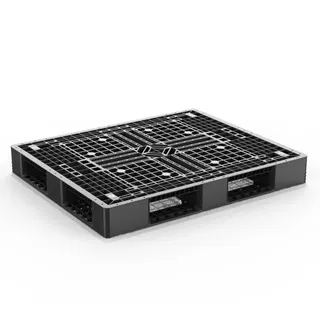 Pallet nhựa Duy Tân D4-1210 No.1210
