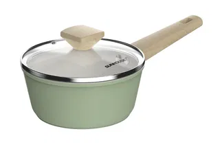 Quánh phủ sứ Nano đáy từ Sunhouse Healthy MP18T
