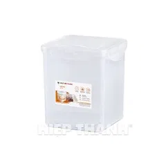 Hộp nhựa Hiệp Thành 468