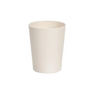 Cốc tròn 330ml Việt Nhật 6239