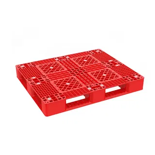 Pallet nhựa Duy Tân D4 - 1476 No.1476