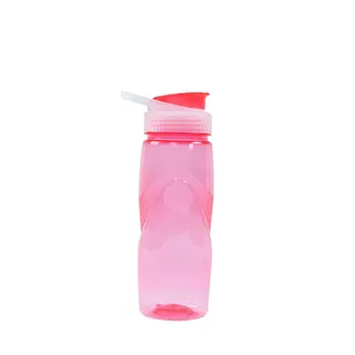 Bình Nước nhựa Duy Tân 700ml No.383-386-400
