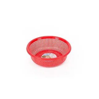 Rổ Cải 2T8 nhựa Duy Tân No.145