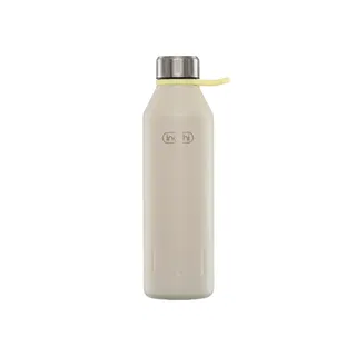 Bình giữ nhiệt INOCHI Fuji Gleam 500ml
