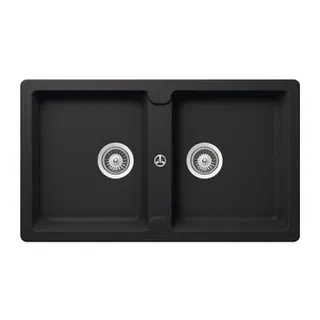 Chậu đá Hafele HS19-GEN2S90