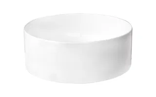 Lavabo chậu rửa mặt Thiên Thanh LD05 đặt bàn