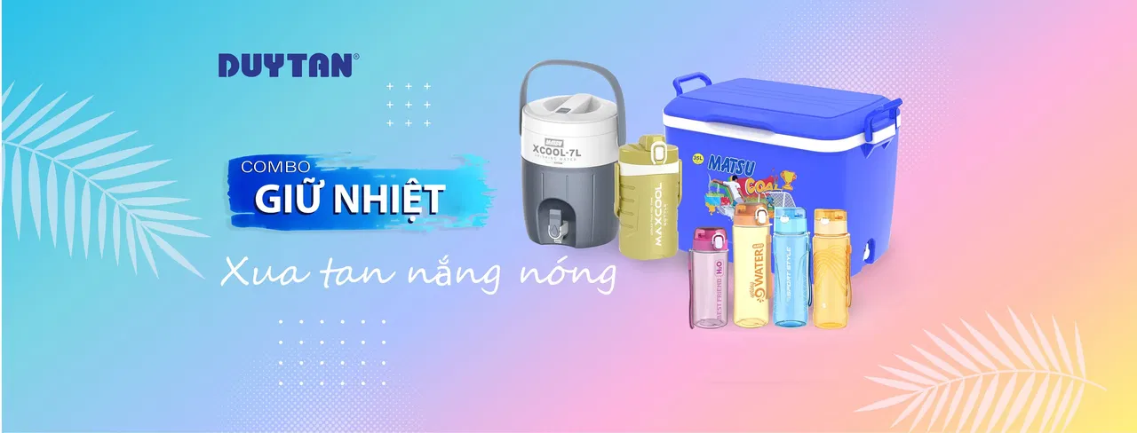 Nhận quà ngay