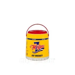 Bình Đá Tròn 5 nhựa Hiệp Thành 351