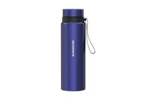 Bình giữ nhiệt Flexi 850 ml Sunhouse KS-TU850FN
