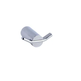 Móc Treo Áo Caesar Q8307