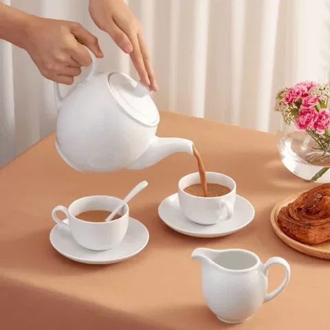 Văn Hóa Uống Trà Việt Nam – Nét Đẹp Truyền Thống Đậm Bản Sắc