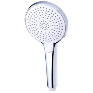 Tay Sen 3 Chế Độ Caesar SH233