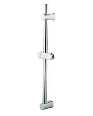 Thanh trượt sen Caesar WG117