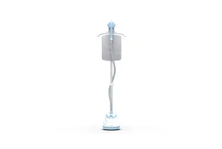 Bàn là hơi đứng Sunhouse SHD2109