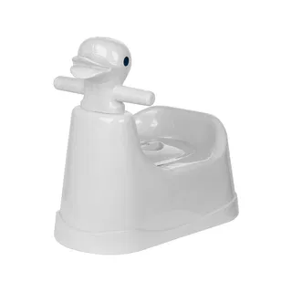 Bô vịt nhựa Việt Nhật 5455
