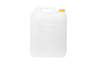 Can dẹp nhựa Duy Tân 30L No. 1267