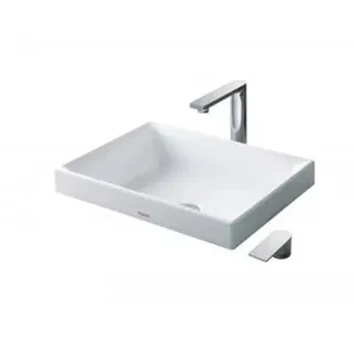 Lavabo chậu rửa mặt TOTO L1715#W