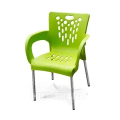 Ghế Hita nhựa Hiệp Thành 560