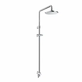 Thân sen tắm TOTO TBW07005A nóng lạnh