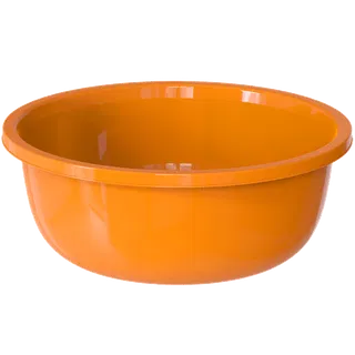 Thau Bầu 8T2 nhựa Duy Tân No.338
