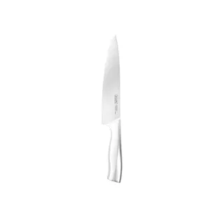 Dao thái INOCHI Sakai Sleek