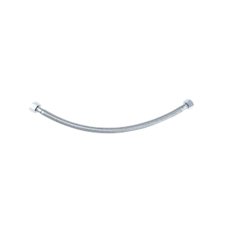Dây cấp nước INAX A-701-7 4 tấc