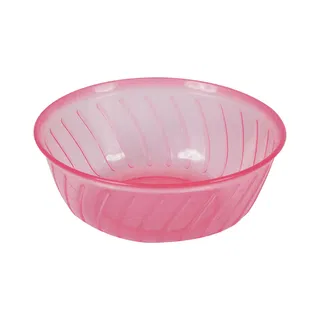 Tô nhựa Việt Nhật 6817