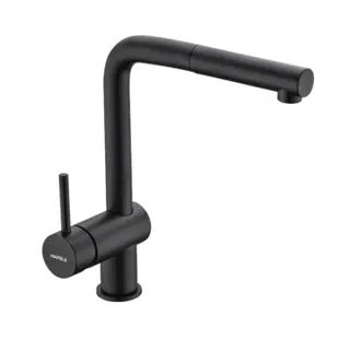 Vòi chậu rửa chén bát Hafele HT21-GH1P250