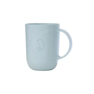 Cốc voi 480ml Việt Nhật 6260