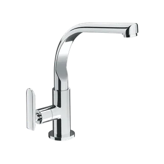 Vòi chậu rửa chén INAX SFV-29 nước lạnh (SFV29)