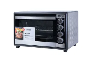 Lò nướng 50L Sunhouse Mama SHD4250S