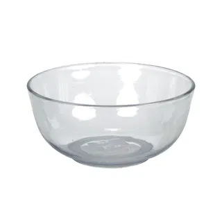 Tô 1T8 trong Việt Nhật 6831-2