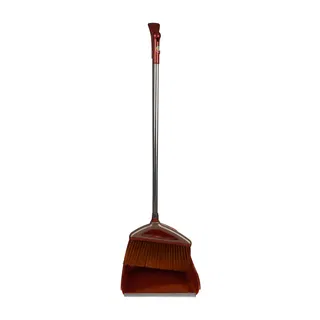 Bộ chổi xẻng nhựa Việt Nhật 5846
