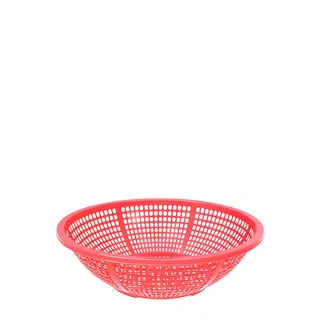 Rổ Thưa nhựa Duy Tân 3T6 No.204