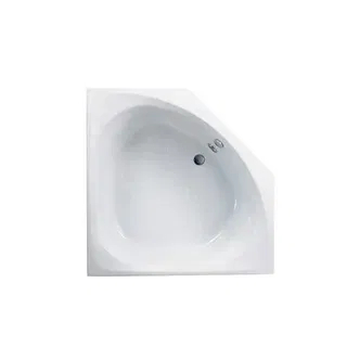 Bồn tắm góc TOTO PAY1300PE DB505R-2B dài 1m3