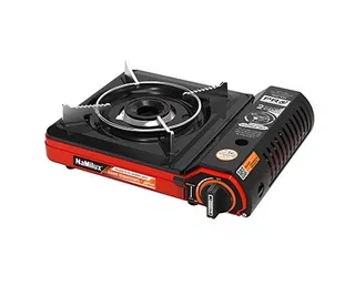 Bếp gas du lịch NaMilux PL2021PF
