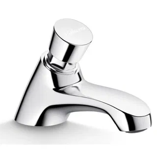 Vòi lavabo chậu rửa mặt Viglacera VG109 nước lạnh