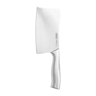 Dao chặt INOCHI Sakai Sleek (E30-4)