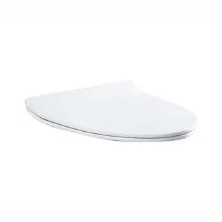 Nắp Êm Bồn Cầu TOTO TC600VS