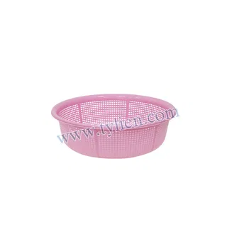 Rổ TOP 2T8 nhựa Tý Liên No.0912