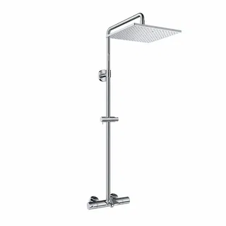 Cây sen tắm TOTO TBW08405A nóng lạnh