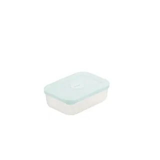 Hộp thực phẩm trữ đông INOCHI Hokkaido 900 ml