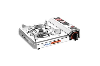 Bếp gas du lịch NaMilux PL2111AS