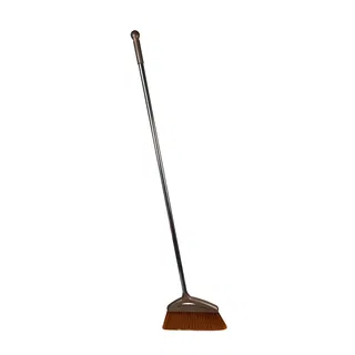Chổi cước vát nhựa Việt Nhật 9506