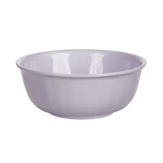 Tô khía phíp nhựa Việt Nhật 6829-2