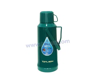 Phích Nước Truyền Thống H2 nhựa Tý Liên No.0909