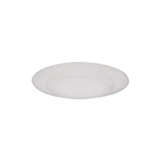 Đĩa nhựa Việt Nhật 1231