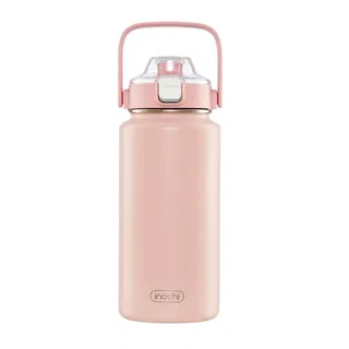 Bình giữ nhiệt INOCHI Fuji Smart 950 ml (HGD-950-001)