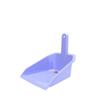 Ky rác lớn nhựa Duy Tân No.956